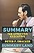 Summary of The Effective Executive by Peter F. Drucker by Summary Land