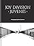 Joy Division: Juvenes