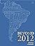 Beyond 2012