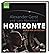 Horizonte: Warum wir entdecken