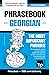 Phrasebook - Georgian - The...
