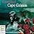 Cape Grimm