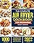 The Complete Air Fryer Cook...