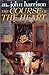 The Course of the Heart by M. John Harrison