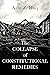 The Collapse of Constitutional Remedies (Inalienable Rights)
