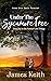 Under the Sycamore Tree by James Keith