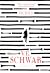 Vicious by V.E. Schwab