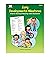 Super Duper Publications | ...