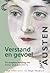 Verstand en Gevoel
