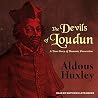 The Devils of Lou...