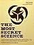 Most Secret Science