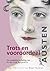 Trots en Vooroordeel