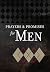 Prayers & Promises for Men (PB)