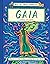 Gaia: Goddess of Earth