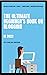 The Ultimate Beginner's Book on Blogging in 2022: A step by step guide for how to start a money making blog and work from anywhere | SEO | Writing | Monetization | Tools & Resources
