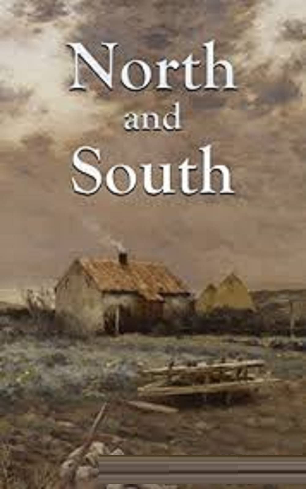 North and South