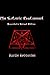 The Satanic Testament Expanded and Revised Edition
