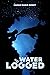 Waterlogged by Sarah Berry