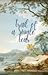 Trail of a Single Tear (Gazellian Series, #3)