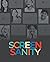 Screen Sanity Group Study