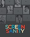 Screen Sanity Group Study