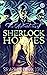 The Adventures of Sherlock Holmes