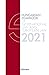 Hungarian Yearbook of International Law and European Law 2021