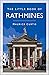 The Little Book of Rathmines