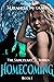 Homecoming (Sanctuary, #1)