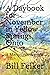 A Daybook for November in Y...