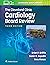 The Cleveland Clinic Cardiology Board Review by Brian Griffin