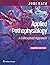 Applied Pathophysiology: A Conceptual Approach