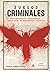 Juegos Criminales: Estremec...