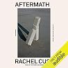 Aftermath: On Mar...