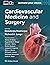 Cardiovascular Medicine and...