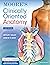 Moore's Clinically Oriented Anatomy by Anne M.R. Agur