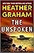 The Unspoken by Heather    Graham