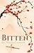 Bitten (Bite Trilogy, #2)