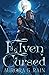 Elven Cursed