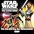 Star Wars The Clone Wars - ...