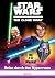 Star Wars The Clone Wars - Reise durch den Hyperraum by Marc Winter