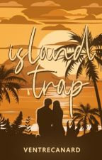 Island Trap (Trap Trilogy, #1)
