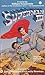 Superman III
