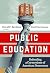 Public Education by David C Berliner