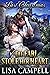 Last Christmas the Earl Stole her Heart by Lisa Campell