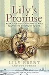 Lily's Promise