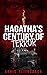 Hagatha's Century of Terror (The Slaughter Minnesota Horror Series #3)