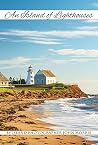 An Island of Lighthouses An Island of Lighthouses