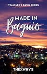 TDS: Made in Baguio