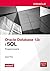 Oracle Database 12c i SQL. Programowanie